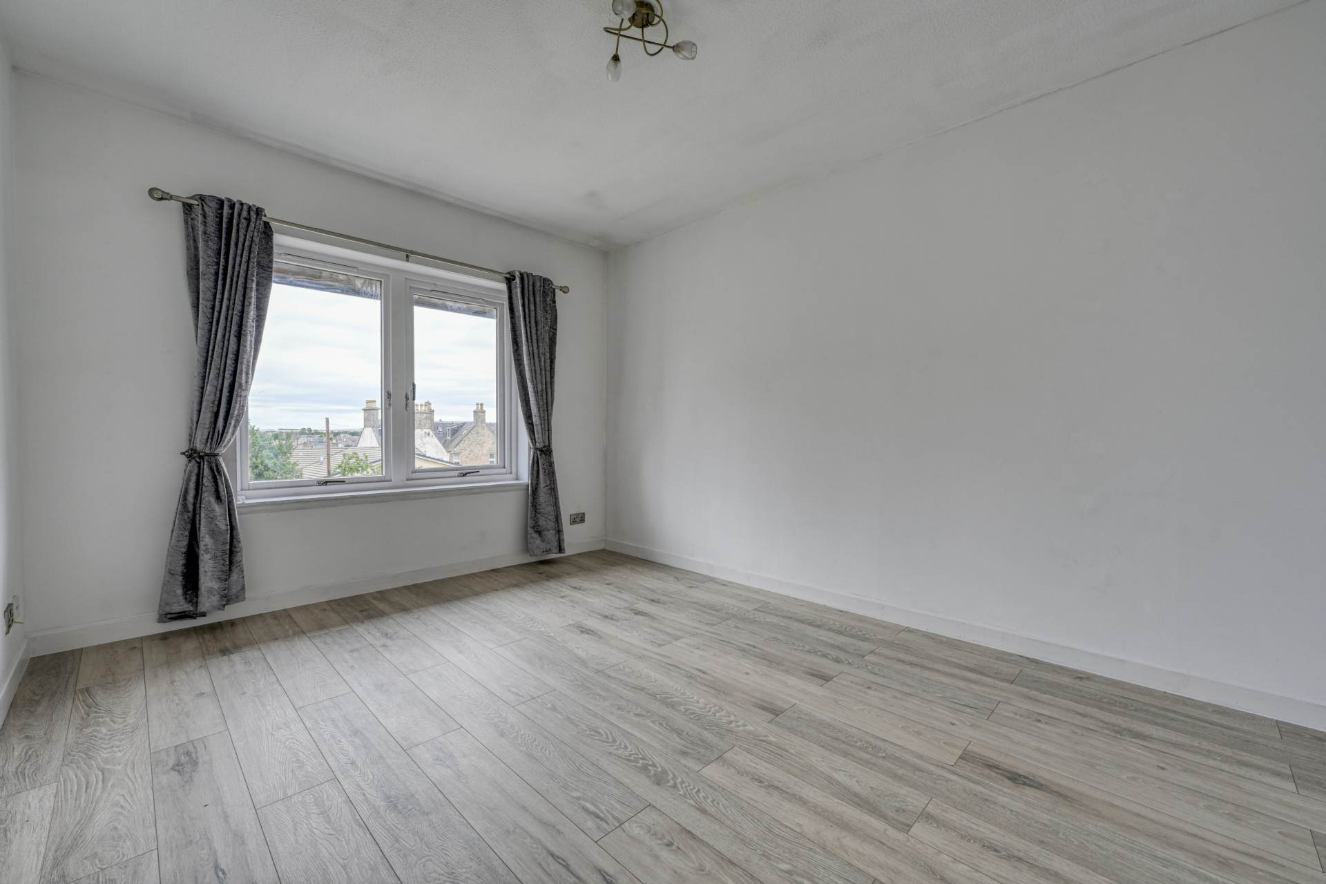 Colin Young Place, Nairn, Image 7