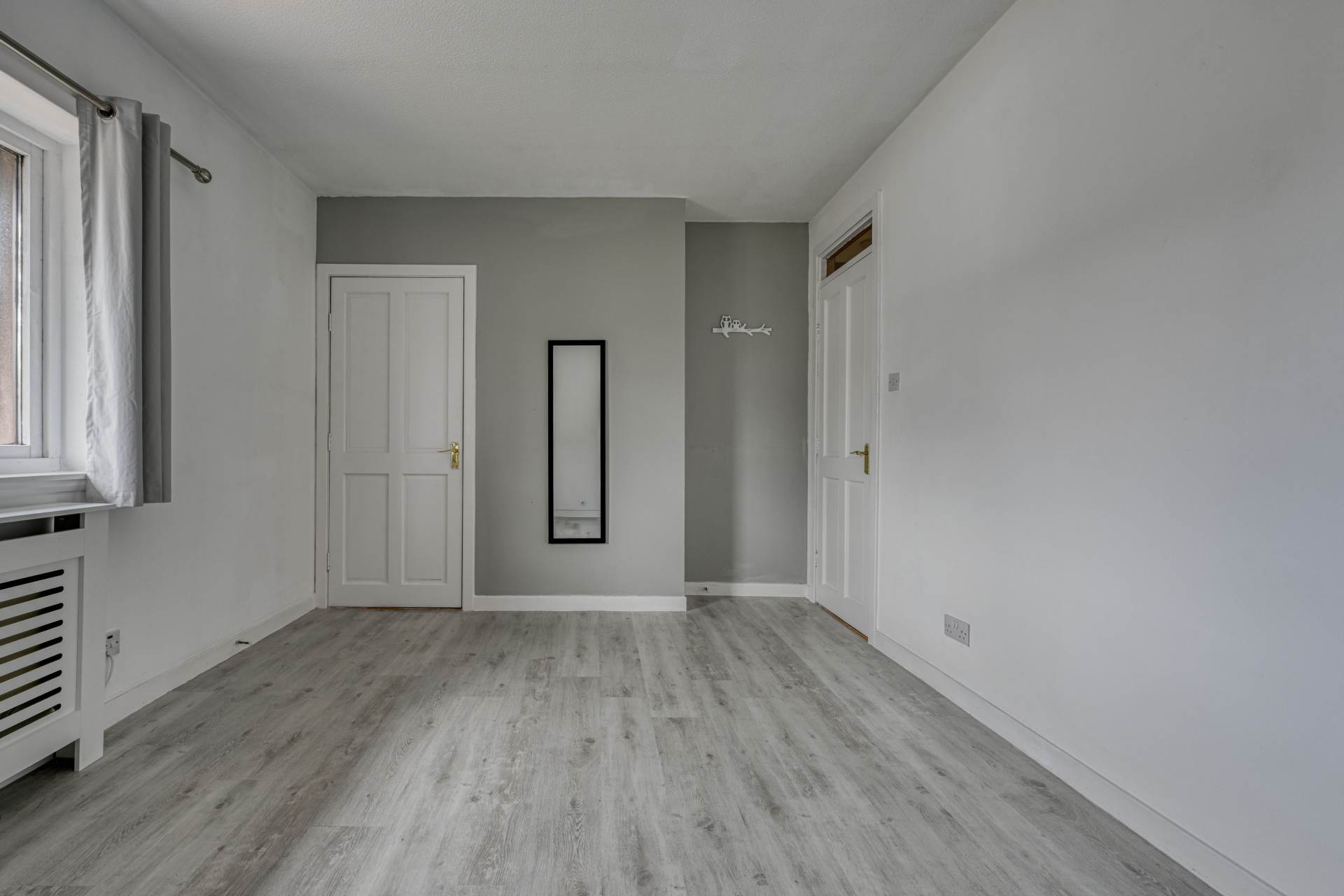 Colin Young Place, Nairn, Image 9