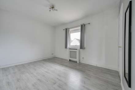 Colin Young Place, Nairn, Image 10
