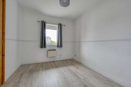 Colin Young Place, Nairn, Image 11
