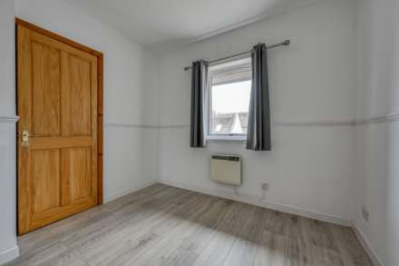 Colin Young Place, Nairn, Image 12