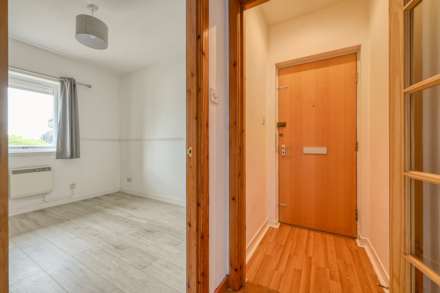 Colin Young Place, Nairn, Image 3