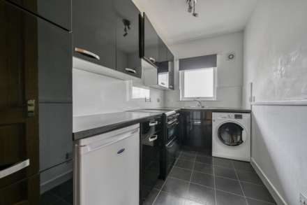 Colin Young Place, Nairn, Image 4