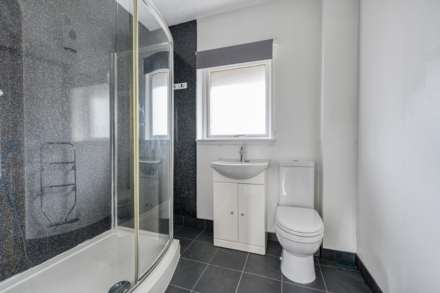 Colin Young Place, Nairn, Image 5