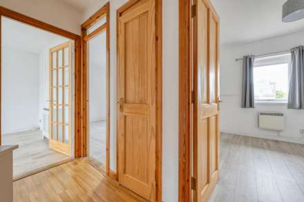 Colin Young Place, Nairn, Image 6