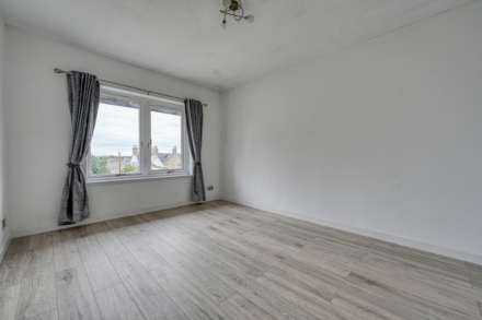 Colin Young Place, Nairn, Image 7