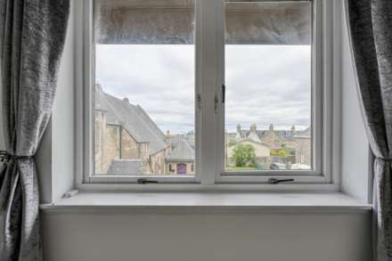 Colin Young Place, Nairn, Image 8