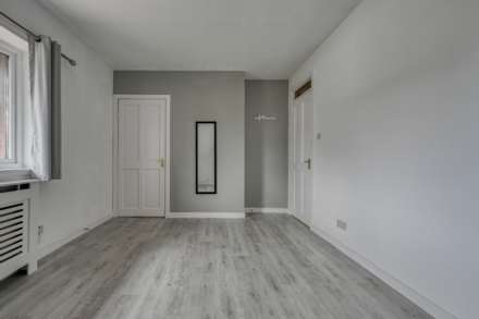 Colin Young Place, Nairn, Image 9