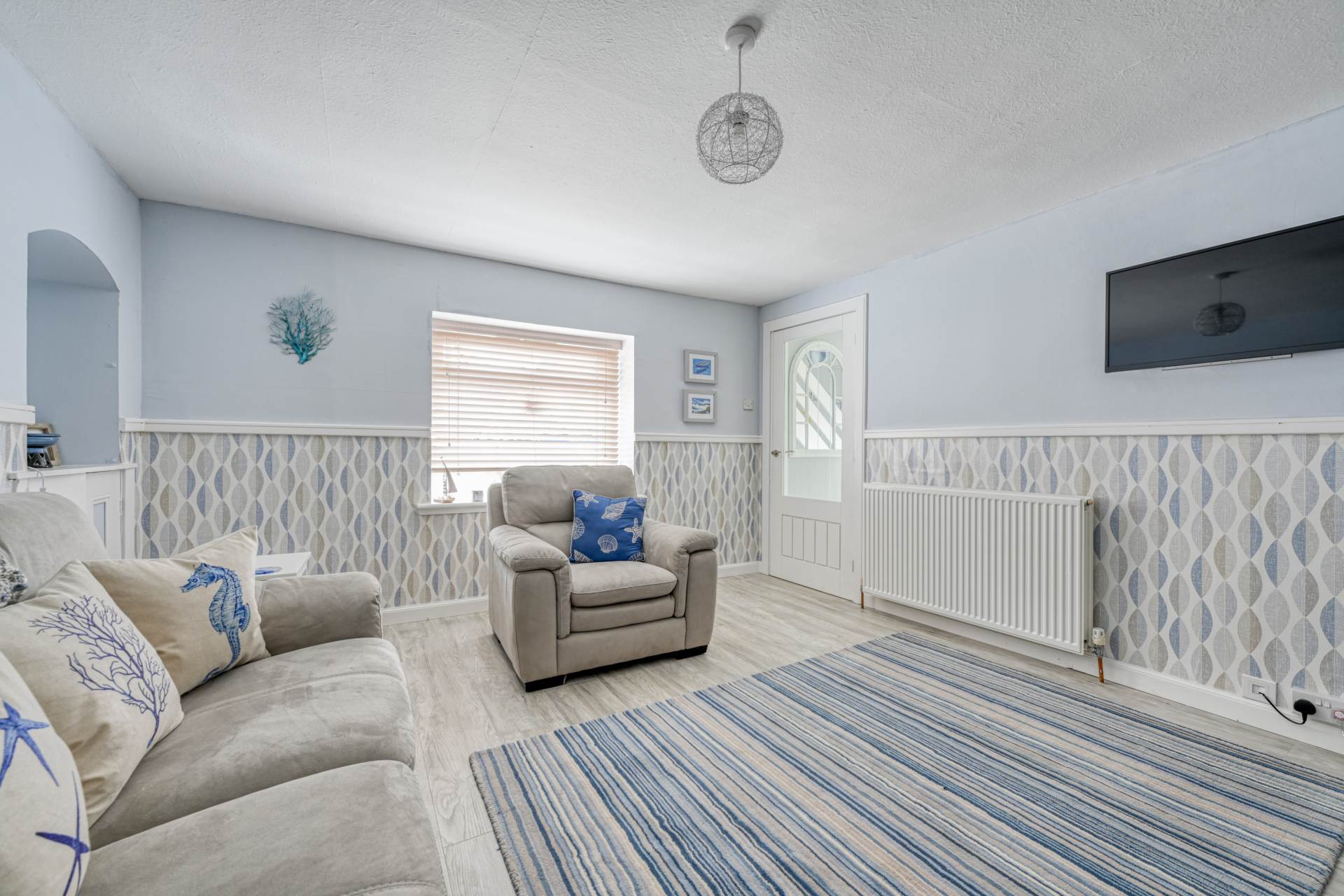 Society Street, Nairn, Image 10