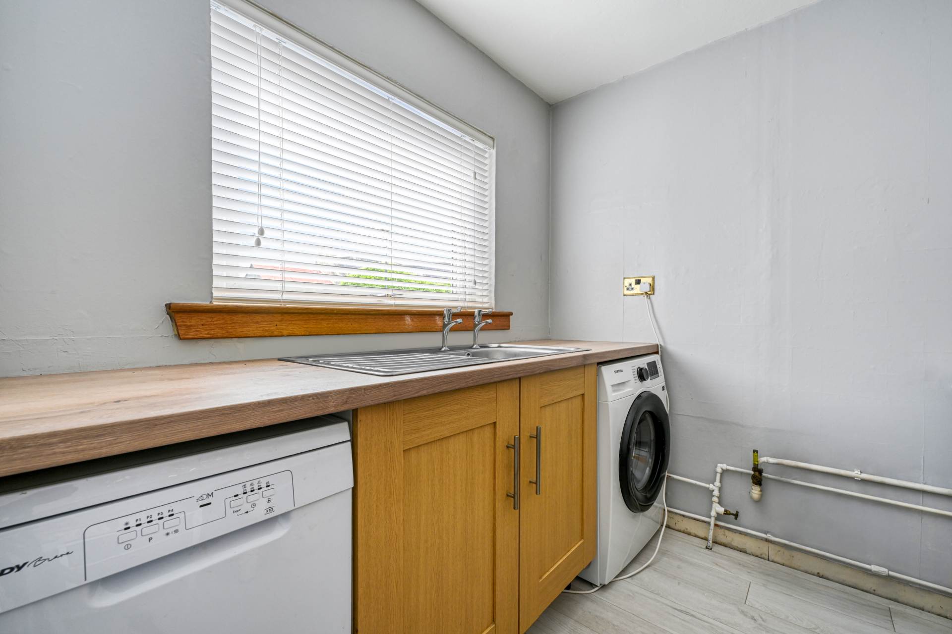 Society Street, Nairn, Image 6