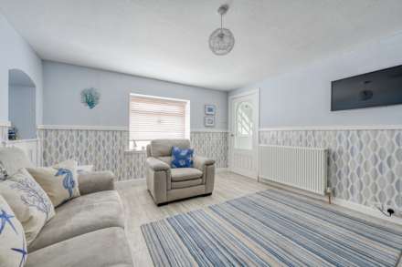 Society Street, Nairn, Image 10