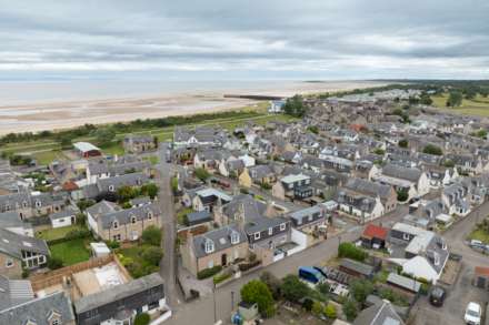 Society Street, Nairn, Image 20