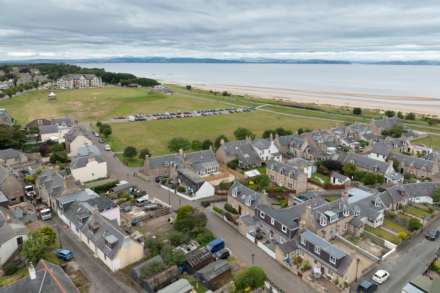 Society Street, Nairn, Image 21