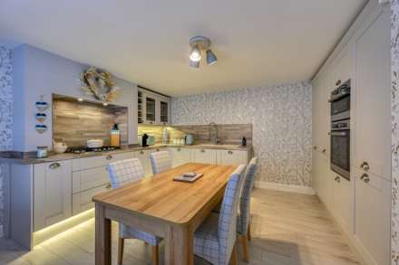 Society Street, Nairn, Image 3