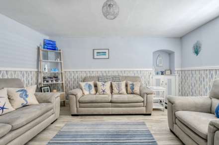 Society Street, Nairn, Image 9