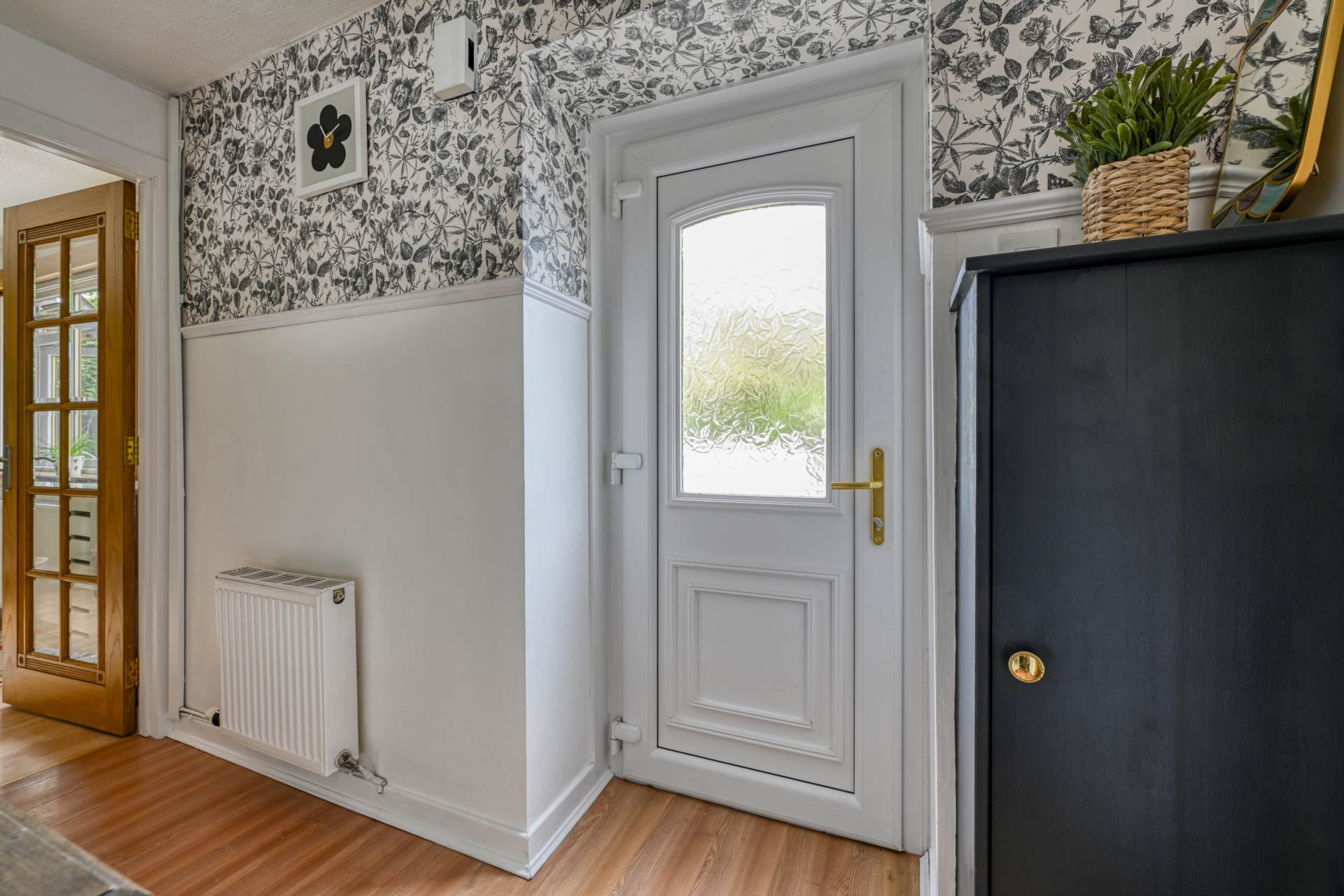 Park Street, Nairn, Image 12