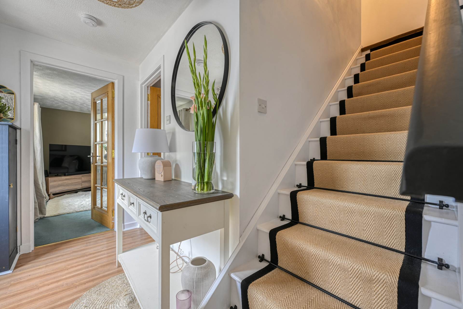 Park Street, Nairn, Image 13