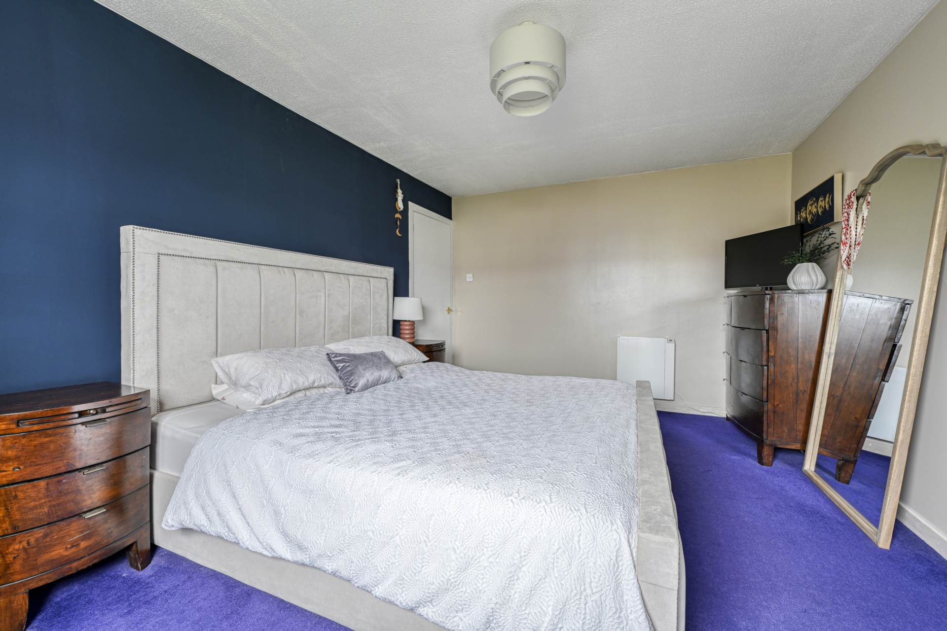 Park Street, Nairn, Image 15