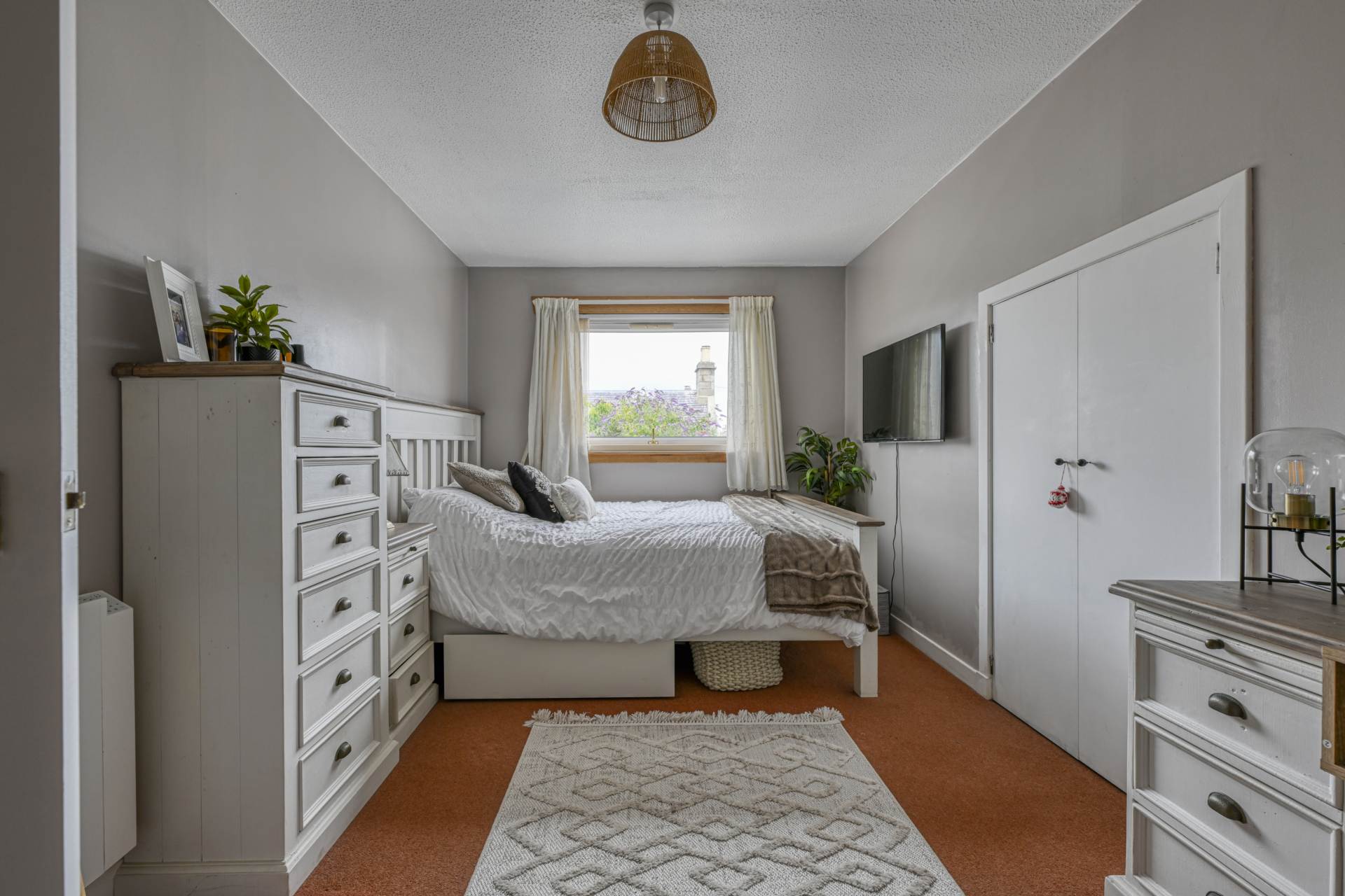 Park Street, Nairn, Image 19