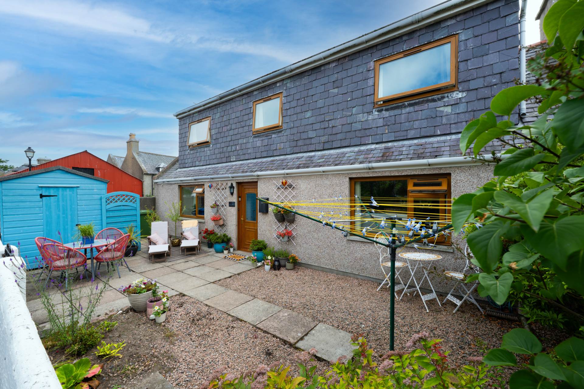 Park Street, Nairn, Image 2