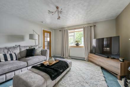 Park Street, Nairn, Image 10