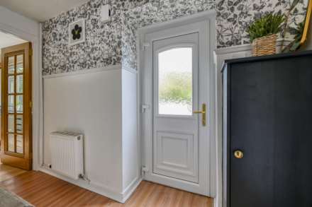 Park Street, Nairn, Image 12