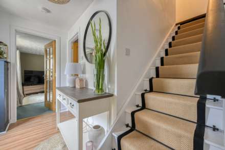 Park Street, Nairn, Image 13