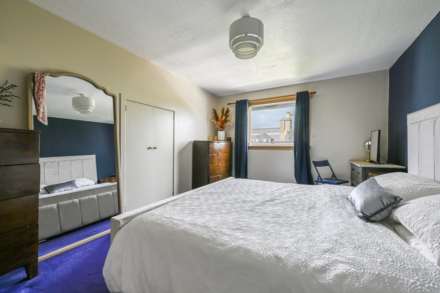 Park Street, Nairn, Image 14
