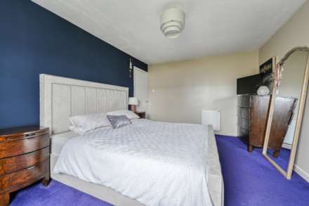 Park Street, Nairn, Image 15