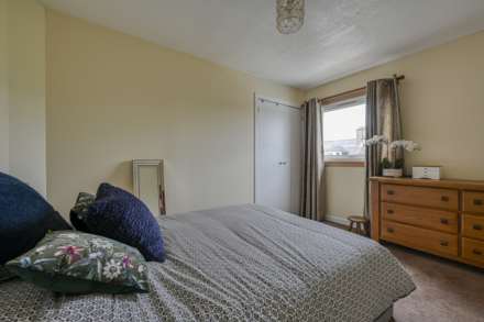 Park Street, Nairn, Image 17