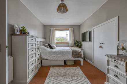 Park Street, Nairn, Image 19