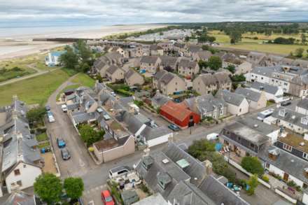 Park Street, Nairn, Image 21