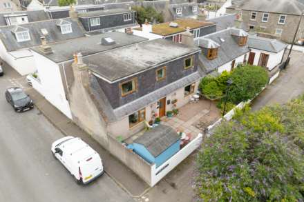 Park Street, Nairn, Image 22
