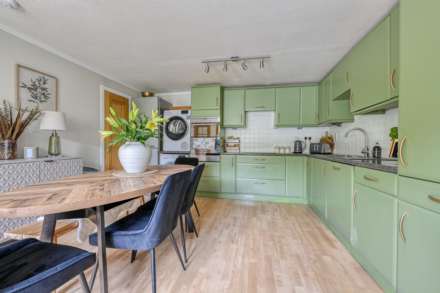 Park Street, Nairn, Image 4