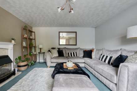 Park Street, Nairn, Image 9
