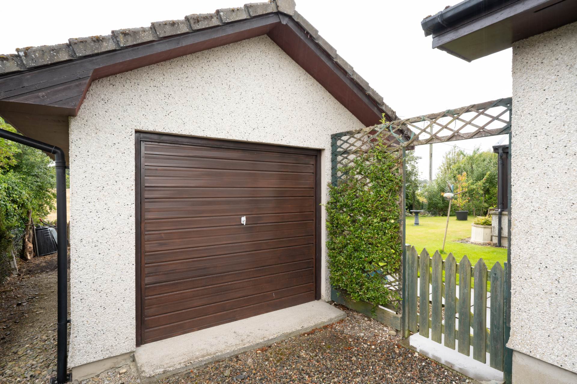 Ellangowan, Loch Flemington, Inverness-Shire, Image 25