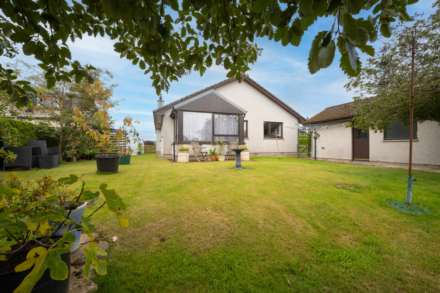 Ellangowan, Loch Flemington, Inverness-Shire, Image 24