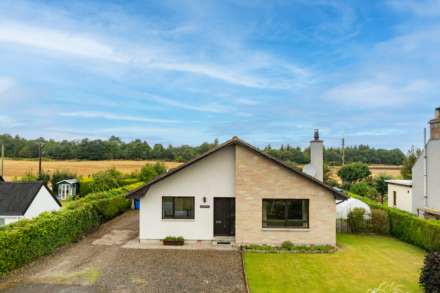 Ellangowan, Loch Flemington, Inverness-Shire, Image 26