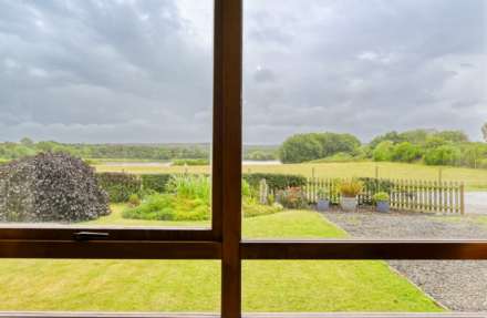 Ellangowan, Loch Flemington, Inverness-Shire, Image 5