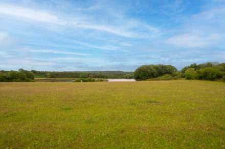 Ellangowan, Loch Flemington, Inverness-Shire, Image 6
