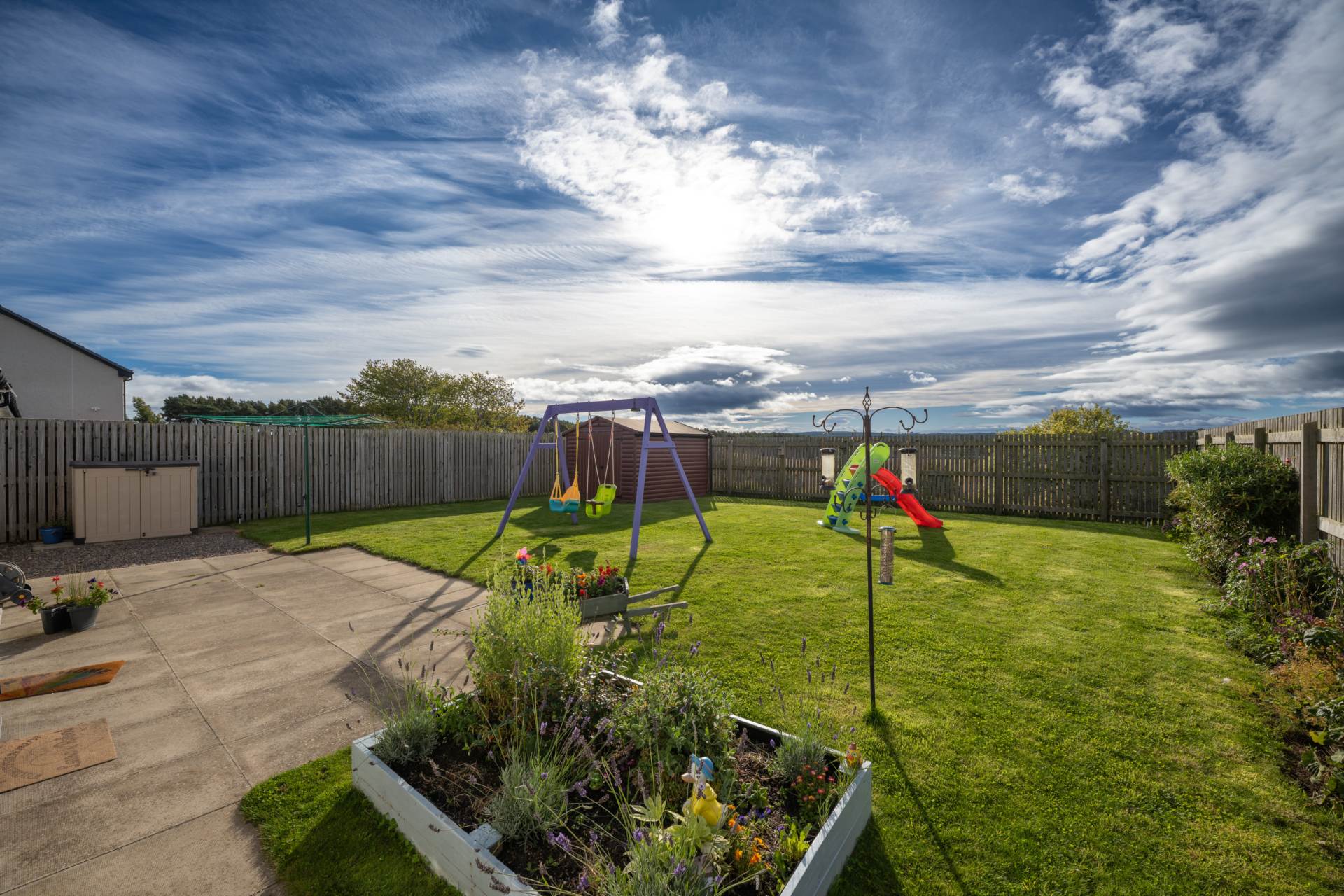 Lawrie Drive, Nairn, Image 10