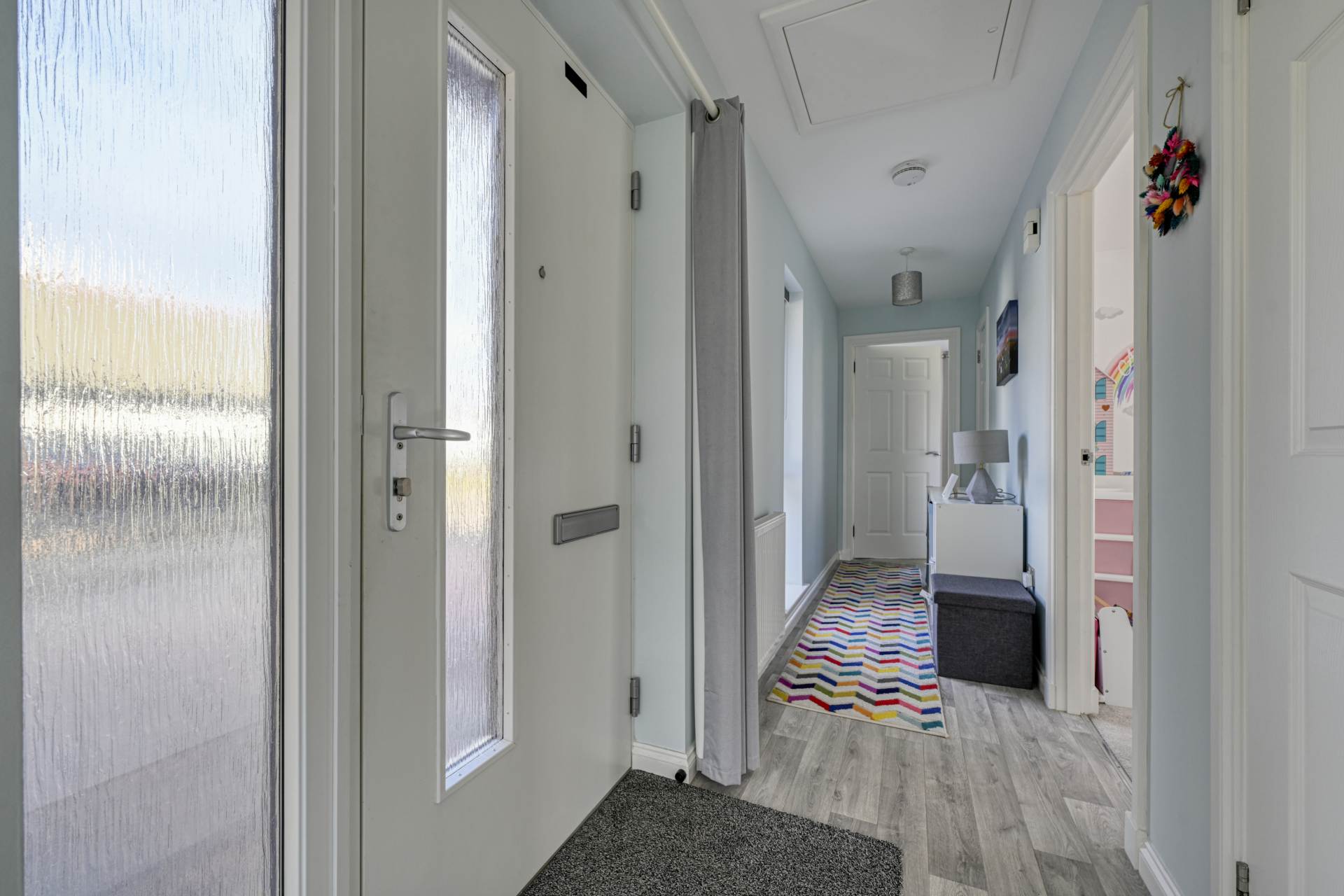Lawrie Drive, Nairn, Image 2