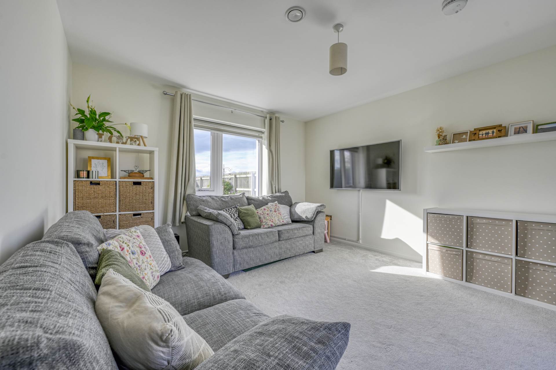 Lawrie Drive, Nairn, Image 3