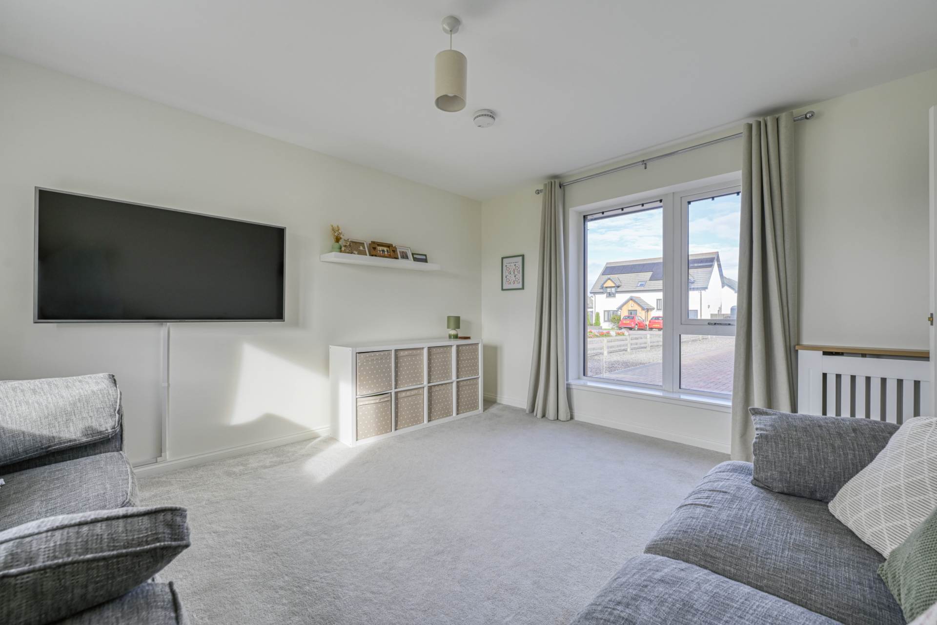 Lawrie Drive, Nairn, Image 4