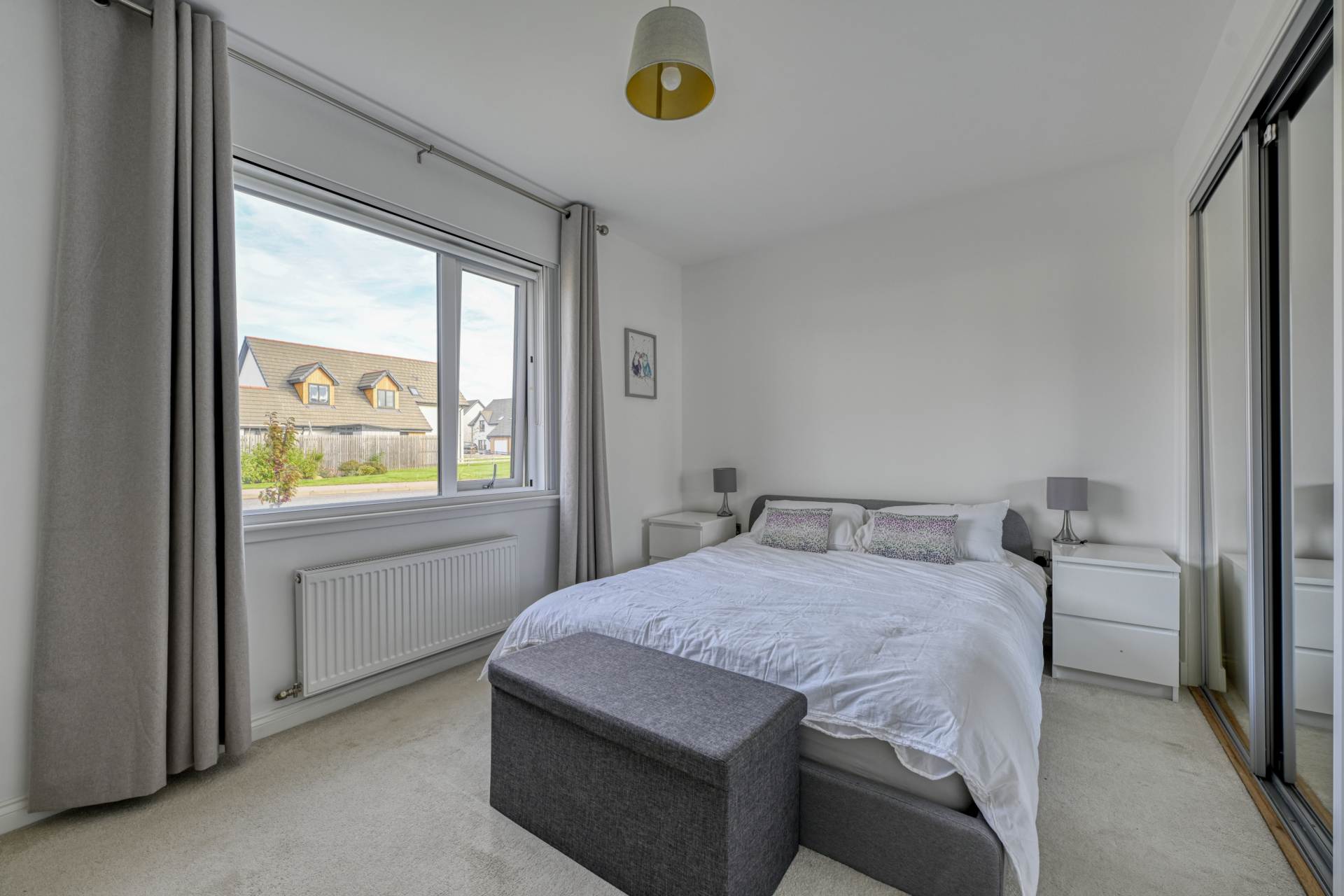 Lawrie Drive, Nairn, Image 7