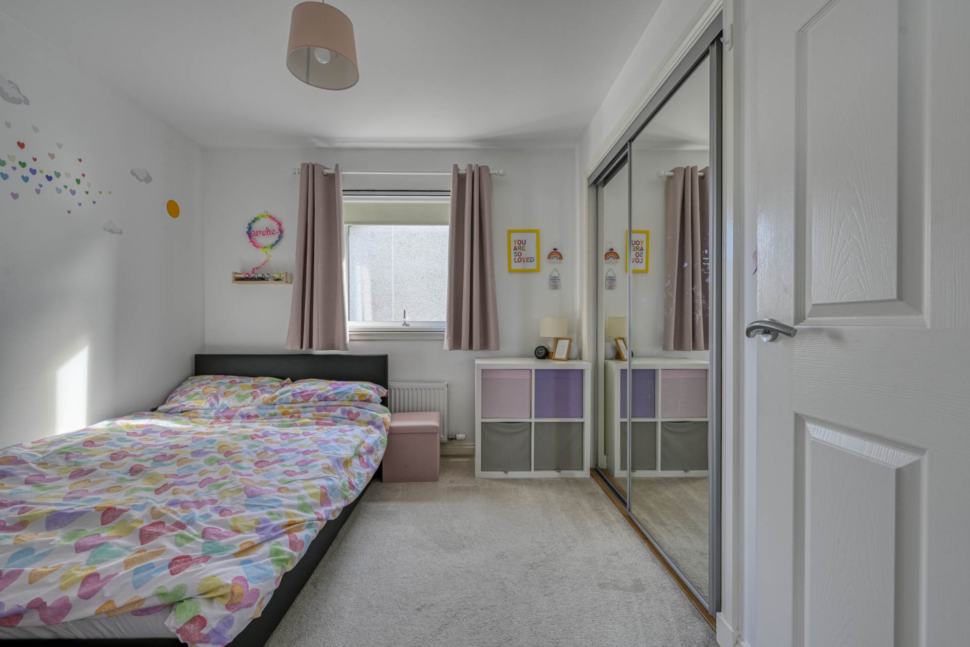 Lawrie Drive, Nairn, Image 8