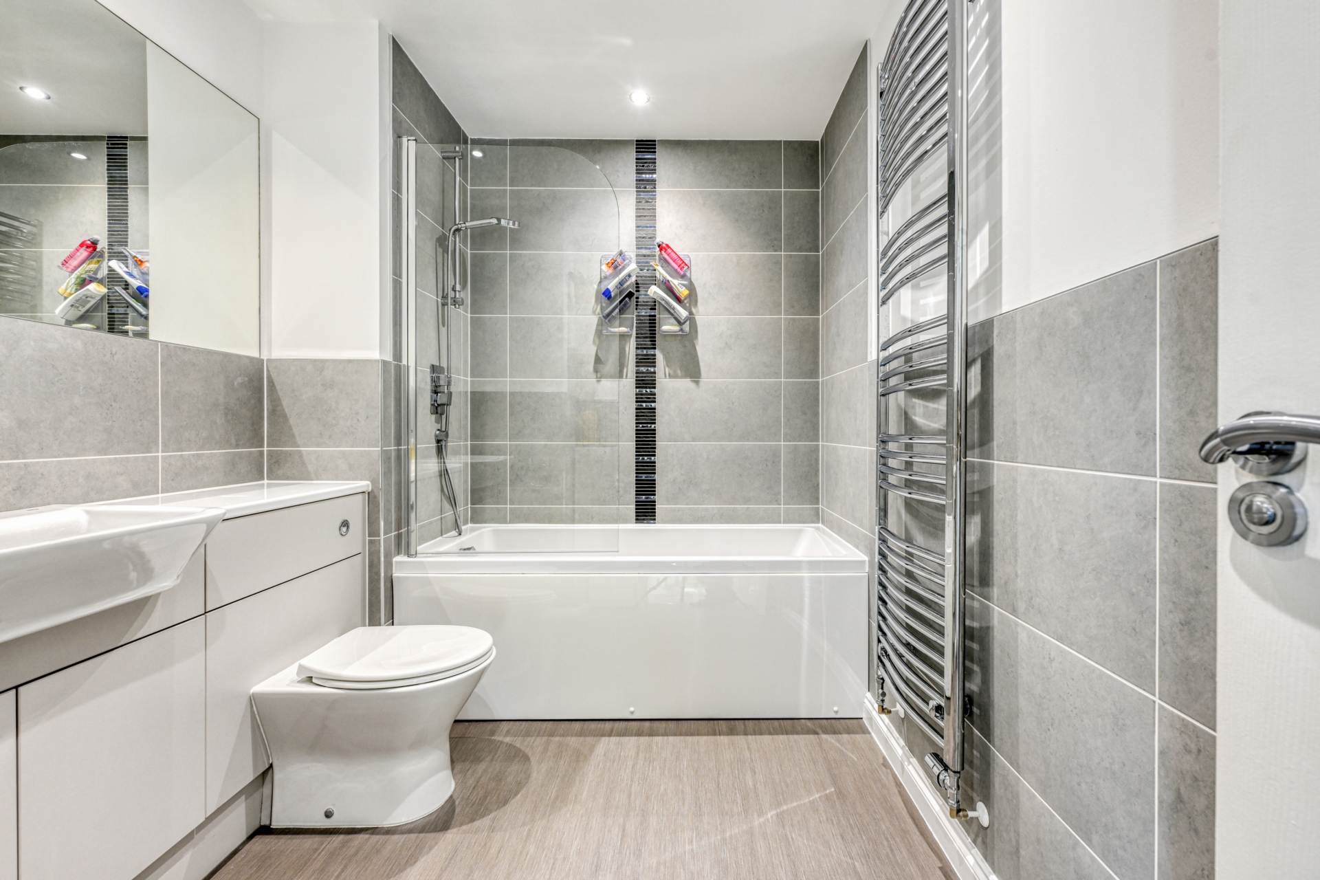 Lawrie Drive, Nairn, Image 9