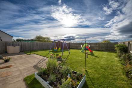 Lawrie Drive, Nairn, Image 10