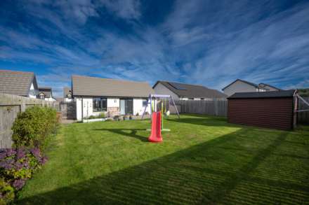 Lawrie Drive, Nairn, Image 11