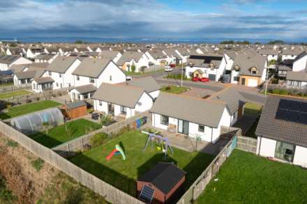 Lawrie Drive, Nairn, Image 13